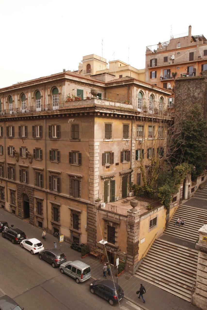 Gasthof Duca Di Cavour 3*